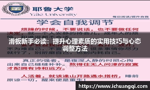 ag九游会