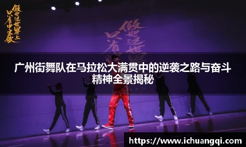 ag九游会