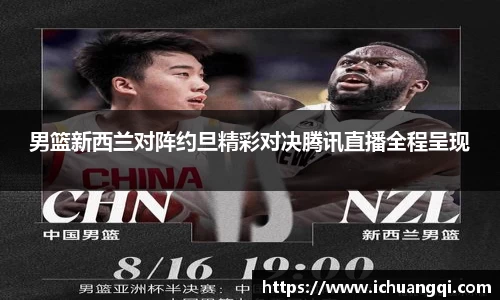 j9.com