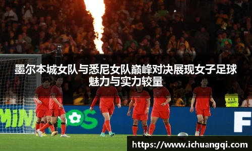 ag九游会